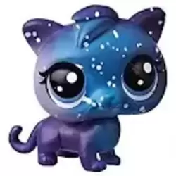 LPS 03-029