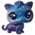 LPS 03-029