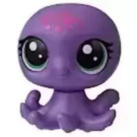 LPS 03-048