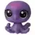 LPS 03-048