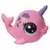 Littlest Pet Shop - Generation 6 - Series 3 - LPS 03-049