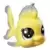 LPS 03-051