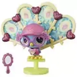 LPS 03-059