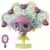 Littlest Pet Shop - Generation 6 - Series 3 - LPS 03-059