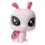 LPS 03-063
