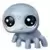 LPS 03-065