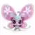 Littlest Pet Shop - Generation 6 - Series 3 - LPS 03-066