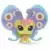 LPS 03-067
