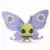 LPS 03-069