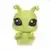 Littlest Pet Shop - Generation 6 - Series 3 - LPS 03-071