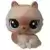 Littlest Pet Shop - Generation 6 - Series 3 - LPS 03-073