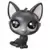 LPS 03-078