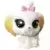 LPS 03-083