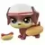 Littlest Pet Shop - Generation 6 - Series 3 - LPS 03-084