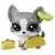 LPS 03-085