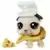Littlest Pet Shop - Generation 6 - Series 3 - LPS 03-086