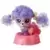 Littlest Pet Shop - Generation 6 - Series 3 - LPS 03-088