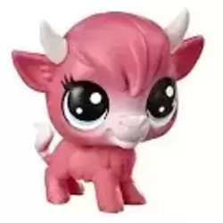 LPS 03-094
