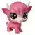 LPS 03-094