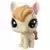 Littlest Pet Shop - Generation 6 - Series 3 - LPS 03-095