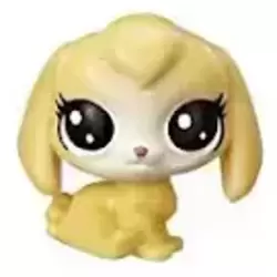 LPS 03-100