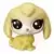 LPS 03-100
