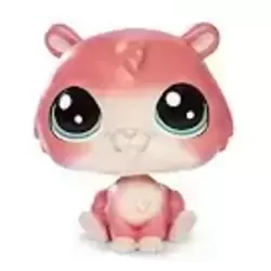 LPS 03-101