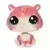 LPS 03-101