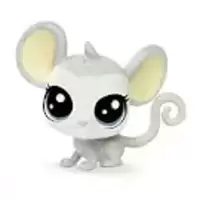 LPS 03-102