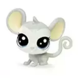 LPS 03-102