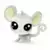 Littlest Pet Shop - Generation 6 - Series 3 - LPS 03-102