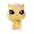 LPS 03-103