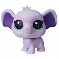 LPS 03-110