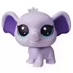 LPS 03-110