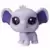 Littlest Pet Shop - Generation 6 - Series 3 - LPS 03-110