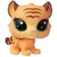 LPS 03-111