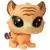 LPS 03-111