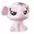 Littlest Pet Shop - Generation 6 - Series 3 - LPS 03-114