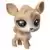 LPS 03-115