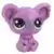 LPS 03-119