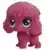 Littlest Pet Shop - Generation 6 - Series 3 - LPS 03-124