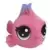 LPS 03-125