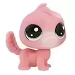 LPS 03-126