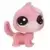 LPS 03-126