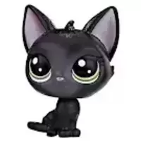 LPS 03-136