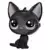 LPS 03-136