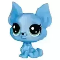 LPS 03-137