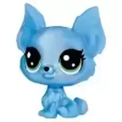 LPS 03-137