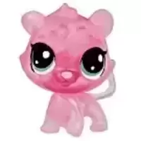 LPS 03-139