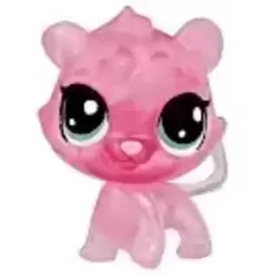 LPS 03-139